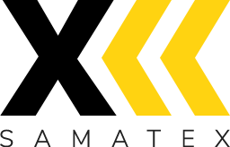 projekt mieszkania