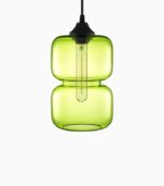 Henectus tincidunt - obrazek 2