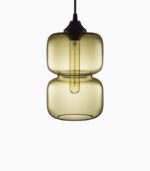 Henectus tincidunt - obrazek 4