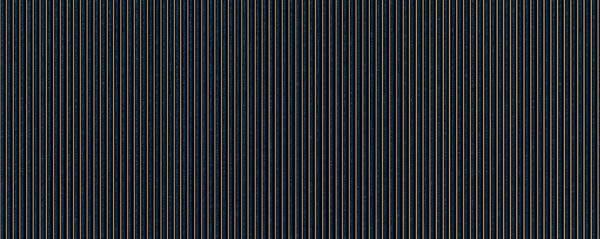 Blue Stone Line Dekor Ścienna 748×298 Tubądzin, szt