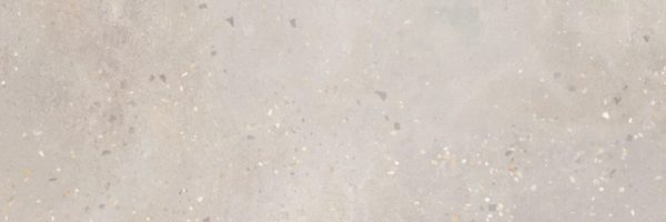Freedom Grys Ściana Rekt. 750×250 Ceramika Paradyż, m2