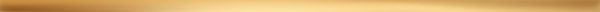 Steel Gold 4 Listwa Ścienna 748×15 Tubądzin, szt