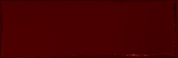 Blue Stone Bar Burgundy Płytka Ścienna 237×78 Tubądzin, m2