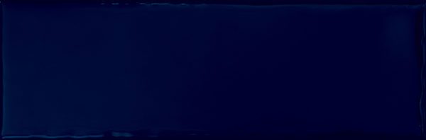 Blue Stone Bar Navy Płytka Ścienna 237×78 Tubądzin, m2
