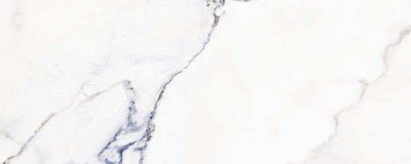Blue Stone Płytka Ścienna 748×298 Tubądzin, m2