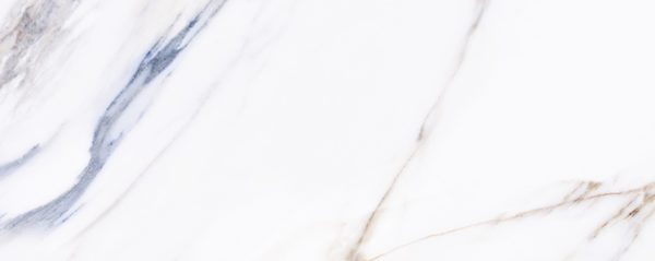 Blue Stone Płytka Ścienna 748×298 Tubądzin, m2