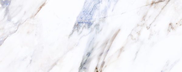 Blue Stone Płytka Ścienna 748×298 Tubądzin, m2