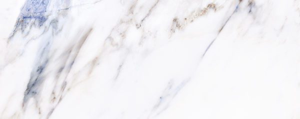 Blue Stone Płytka Ścienna 748×298 Tubądzin, m2