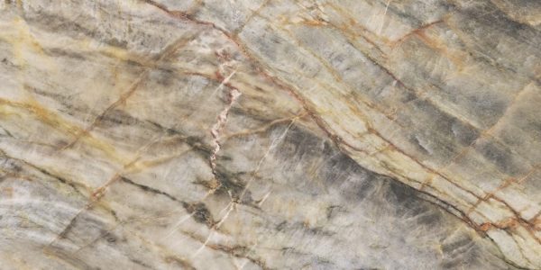 Brazilian Quartzite Amber MAT Płytka Gresowa 600×1200 Cerrad, m2