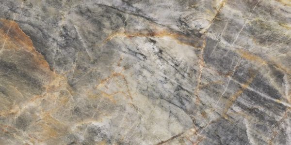 Brazilian Quartzite Amber POL Płytka Gresowa 600×1200 Cerrad, m2