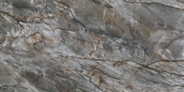 Brazilian Quartzite Black MAT Płytka Gresowa 600×1200 Cerrad, m2