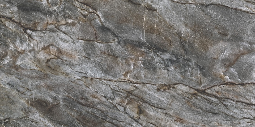 Brazilian Quartzite Black MAT Płytka Gresowa 600×1200 Cerrad, m2
