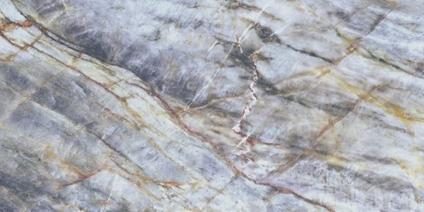 Brazilian Quartzite Blue POL Płytka Gresowa 600×1200 Cerrad, m2