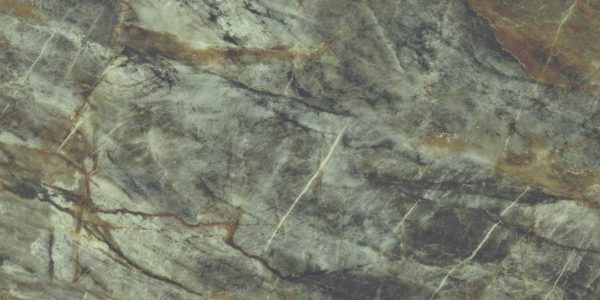 Brazilian Quartzite Green MAT Płytka Gresowa 600×1200 Cerrad, m2