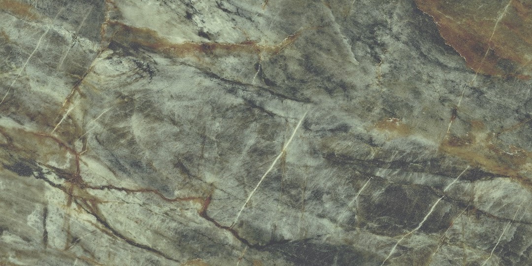 Brazilian Quartzite Green MAT Płytka Gresowa 600×1200 Cerrad, m2
