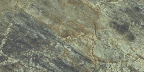 Brazilian Quartzite Green POL Płytka Gresowa 600×1200 Cerrad, m2