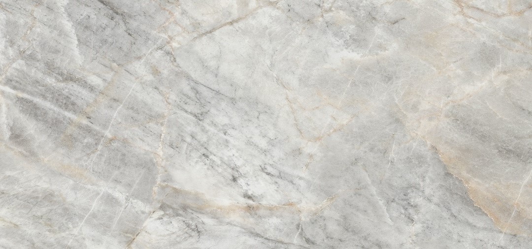 Brazilian Quartzite Natural MAT Płytka Gresowa 600×1200 Cerrad, m2