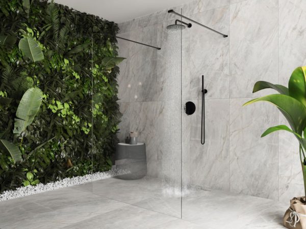 Brazilian Quartzite Natural MAT Płytka Gresowa 600×1200 Cerrad, m2