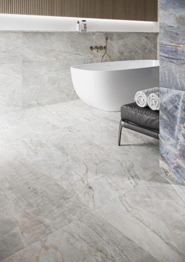 Brazilian Quartzite Natural MAT Płytka Gresowa 600×1200 Cerrad, m2