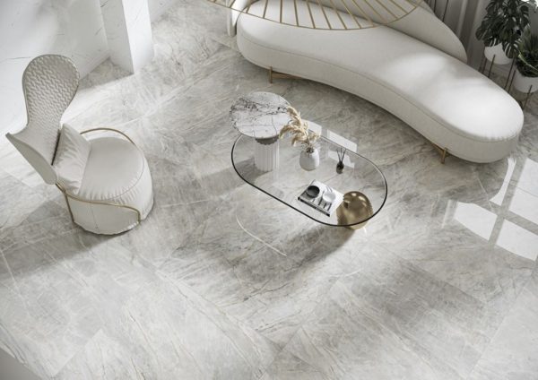 Brazilian Quartzite Natural MAT Płytka Gresowa 600×1200 Cerrad, m2