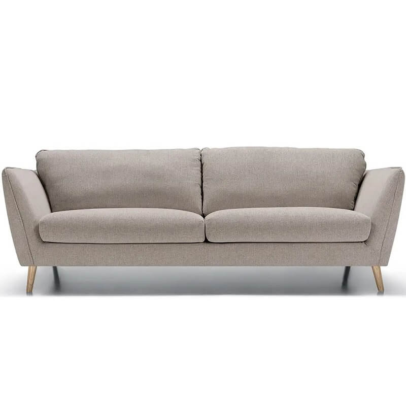 Sofa Stella 3 Seater SITS