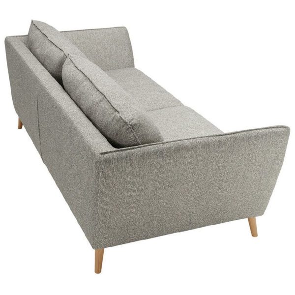 Sofa Stella 3 Seater SITS