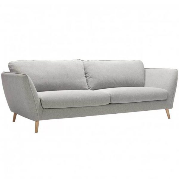Sofa Stella 3 Seater SITS