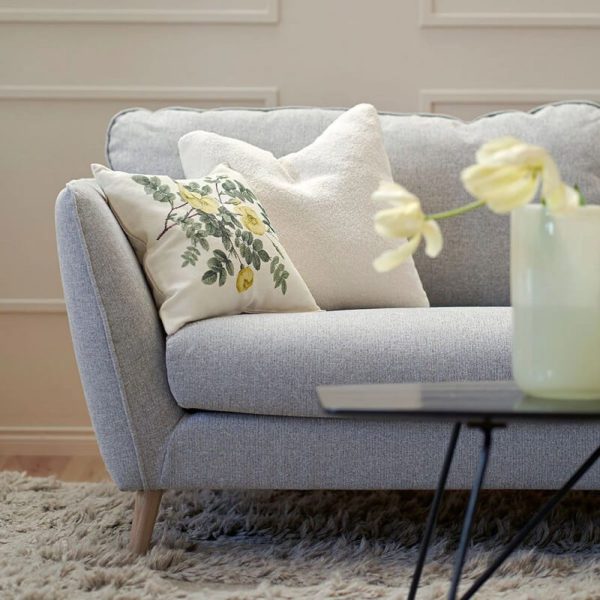 Sofa Stella 3 Seater SITS