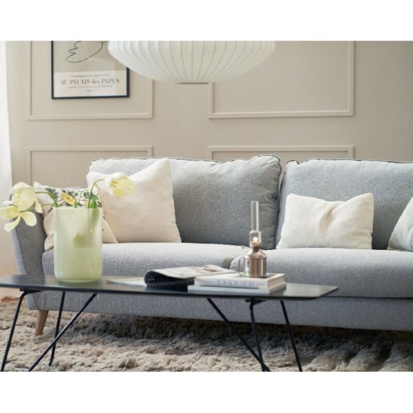 Sofa Stella 3 Seater SITS